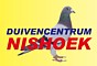 WEERHUISKE.nl - Duivencentrum Nishoek
