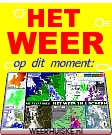 WEERHUISKE.nl compleet weerbeeld