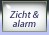 WEERHUISKE.nl - actueel zicht Nederland 112 alarm P2000 alarm luchtvervuiling Nederland België waarschuwing